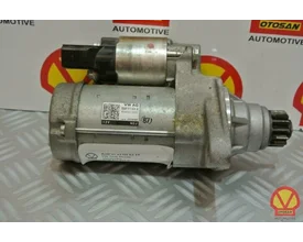polo-2g-audi-a1-a3-q2-s3-tt-vw-startmotor-0am911024a