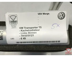 vw-transporter-t5-kachelradiateur-7h1819121-88744 — foto 5