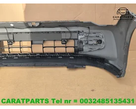 5h0807221t-bumper-golf-85-voorbumper-golf-8-face-lift-lc7q — foto 11