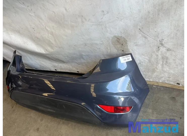 ford-fiesta-6-grijs-achterbumper-20082017