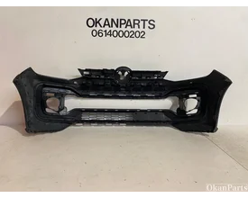 vw-volkswagen-up-cross-voorbumper-1s0807221h — foto 6