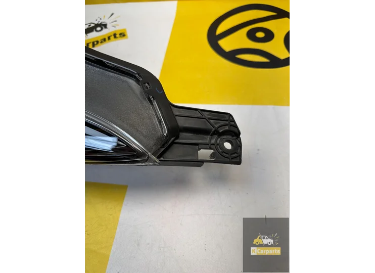 0_68568594c216f9a63b525835.jpeg