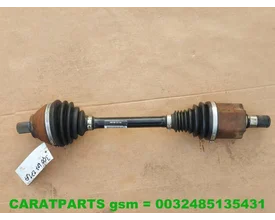 3q0407271ah-arteon-aandrijfas-passat-tiguan-caddy-touran-q3
