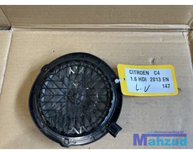 citroen-c4-2-nc-links-voor-speaker-2009-2016