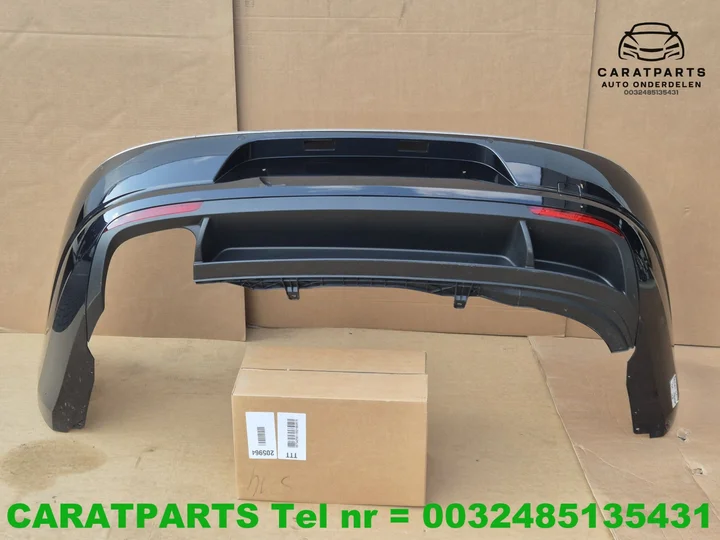 3c8807521d-passat-cc-bumper-passat-achterbumper-passat-lc9x — foto 12
