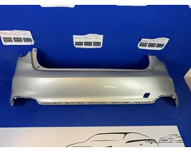 fiat-tipo-egea-achterbumper-origineel-20152019-bumper — foto 2