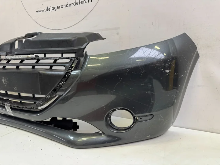 peugeot-208-facelift-voorbumper-bumper-1613478880-9810513777 — foto 2