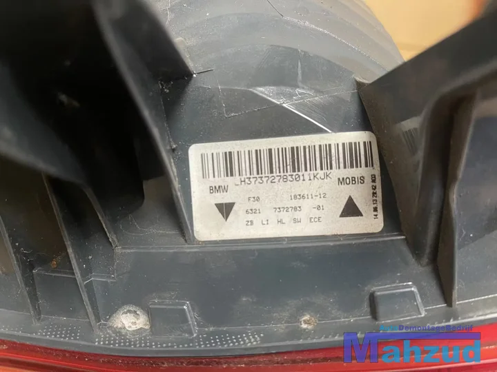 bmw-3-serie-f30-sedan-achterlicht-links-buiten-20112018 — foto 3