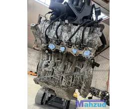 mercedes-a-klasse-w169-a170-17-motorblok-266940-motor — foto 6