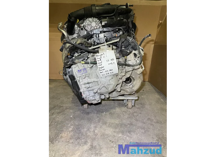 citroen-berlingo-c3-c4-ds3-12-motor-bh01-motor-engine