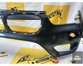 bmw-x1-f48-voorbumper-origineel-bumper-51117354815-basic-300 — foto 6