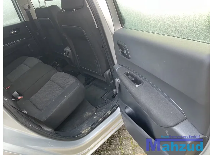 2010-peugeot-3008-16-hdi-dv6ted4-ezrc-onderdelen-demontage
