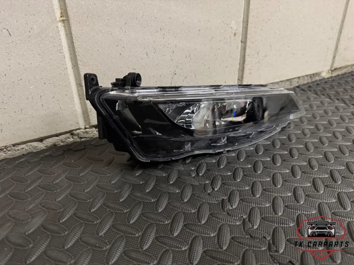 seat-ateca-led-mistlamp-links-5f0941701d — foto 2