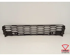 volkswagen-golf-8-gti-gtd-bumper-rooster-midden — foto 4
