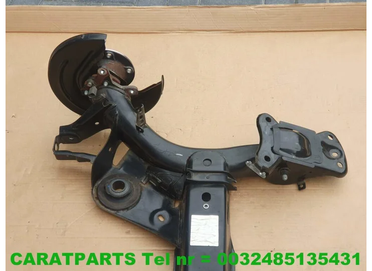 advertisement-image