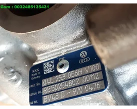 04l253056h-20-tdi-turbo-a4-turbo-a5-turbo-a6-turbo-q5-turbo — foto 18