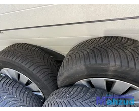 peugeot-citroen-berlingo-velgen-4x108-651-15-inch-winter-banden — foto 7