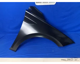 volkswagen-polo-2g-zijscherm-rechts-spatbord-scherm-2017 — foto 2