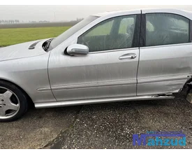 2000-mercedes-s-klasse-w220-s-55-amg-113986-zilver-744-onderdelen — foto 5