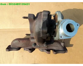 03l145721a-20-tdi-turbo-a4-turbo-a5-turbo-a6-turbo-q5-turbo — foto 9