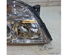 koplamp-rechts-opel-vectra-c-pre-facelift-hella-passagierskant-halogeen-origineel-gebruikt-2002-2006 — foto 8