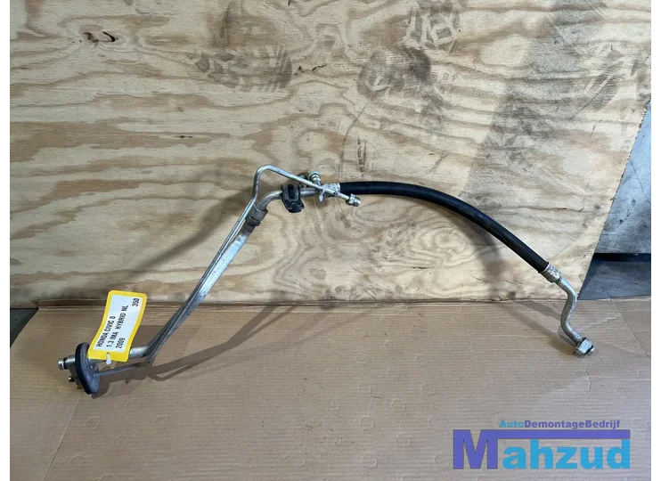 HONDA CIVIC 8 FD FA 1.3 airco leiding slang 2005-2012