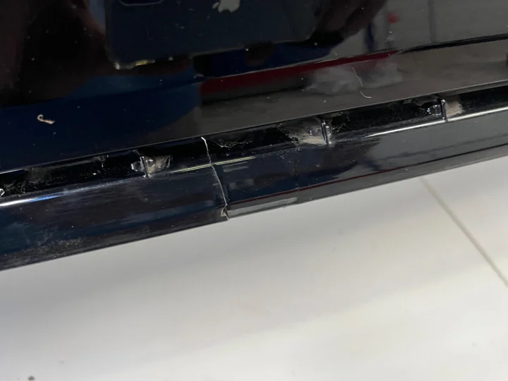 skoda-fabia-iv-4-achterbumper-bumper-6-pdc-6ve807421-2021 — foto 3