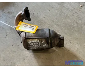 renault-scenic-2-19-dci-roetfilter-8200274616-20042009