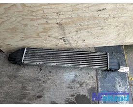 mercedes-slk-r171-w203-c-clk-classe-w209-intercooler-a2035000600