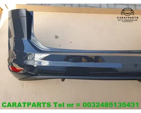 5ta807421-touran-achterbumper-touran-bumper-5ta-uranograu — foto 7