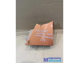 2005-chevrolet-matiz-bruin-oranje-achterlicht-afdekkap-bumper