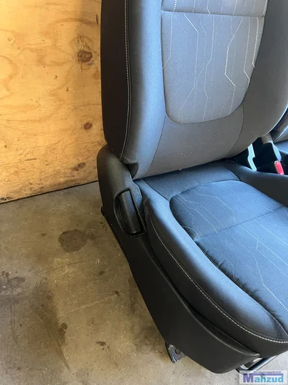 kia-picanto-2-ta-5-deur-interieur-stoel-bank-20112017 — foto 8