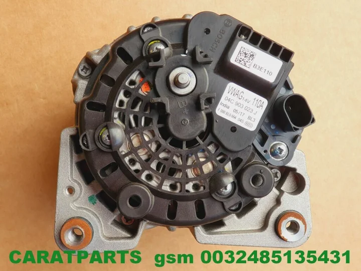 04c903023j-dynamo-polo-2g-alternator-up-fabia-citigo-mii — foto 6