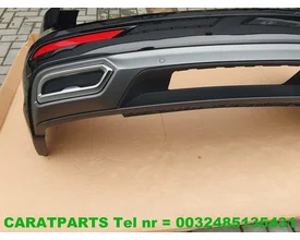 5fj807417b-tarraco-achterbumper-tarraco-fr-bumper-tarraco-fr — foto 13