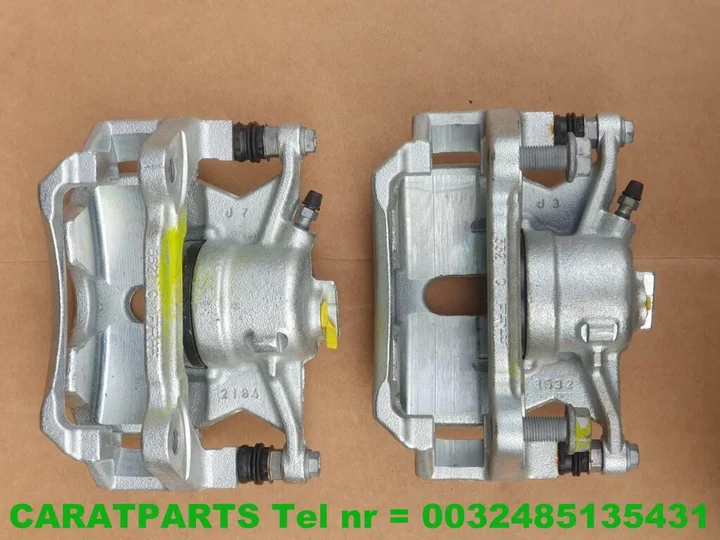5q0615105aj-a3-remklauw-golf-7-golf-8-caddy-troc-q2-leon- — foto 4