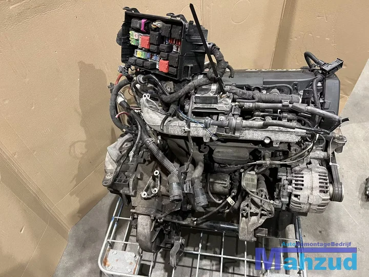 opel-corsa-d-16-16v-opc-compleet-motor-z16ler — foto 10