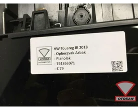 vw-touareg-iii-2018-opbergvak-asbak-pianolak-761863071 — foto 2