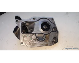 zgan-waterpomp-b47d20a-bmw-20-diesel-851445805-17000km-1-3-4-5-fseries-origineel-gebruikt — foto 6