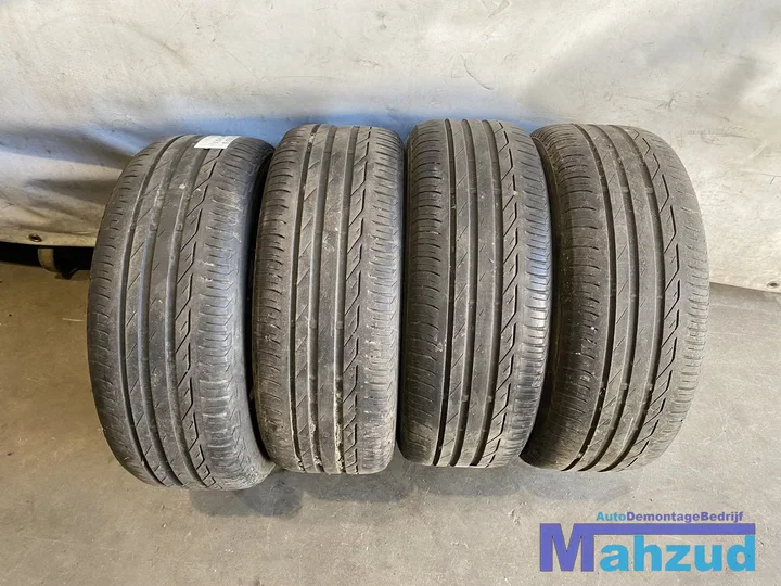 vw-golf-6-velgen-5x112-571-16-inch — foto 7