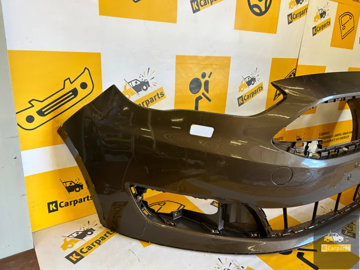voorbumper-ford-cmax-2016-pdc-kls-lkn0097a-bumper — foto 2