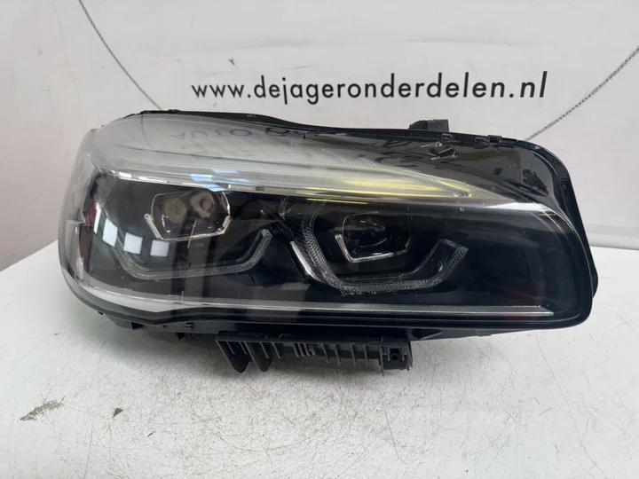 bmw-2-serie-tourer-f45-f46-adaptive-led-koplamp-r-8738642 — foto 3
