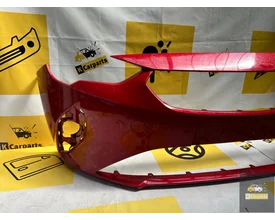 voorbumper-opel-corsa-f-20192023-9880280980-bumper — foto 2