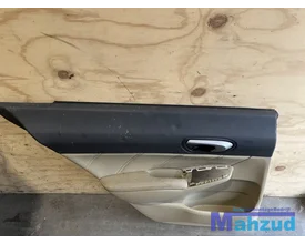 honda-civic-8-fd-fa-sedan-links-achter-deurpaneel-20052015 — foto 2