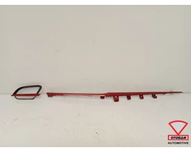 opel-corsa-f-gsline-gs-sierlijst-dashboard-origineel — foto 5