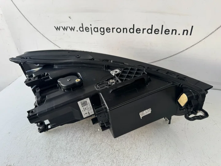 seat-leon-4-5fb-5fa-full-led-koplamp-links-5fb941007g-2020 — foto 5