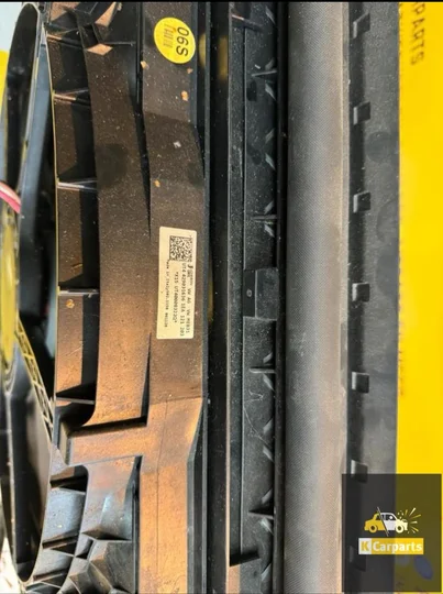 koelerpakket-id3-id4-etron-enyaq-cupra-born-koeler-set — foto 3