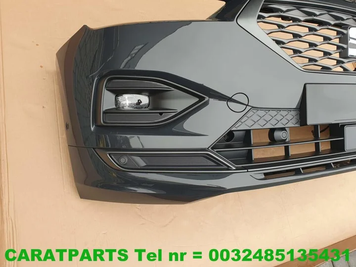5fj807217e-fr-bumper-tarraco-fr-voorbumper-li7f-urano-grey — foto 7