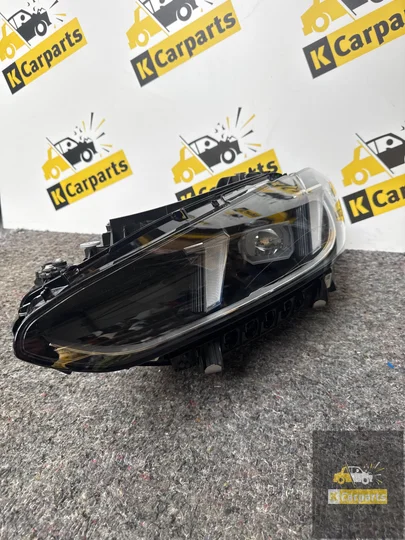 bmw-4-serie-coupe-koplamp-links-g22-g82-5a3b30105 — foto 5