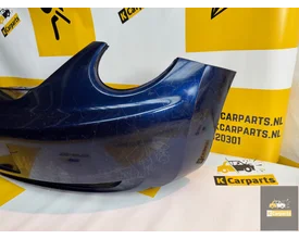 vw-beetle-achterbumper-bumper-1y0807421p — foto 8
