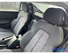 slk-r170-interieur-delen-stoel-deurpaneel-dashboard-kast — foto 7